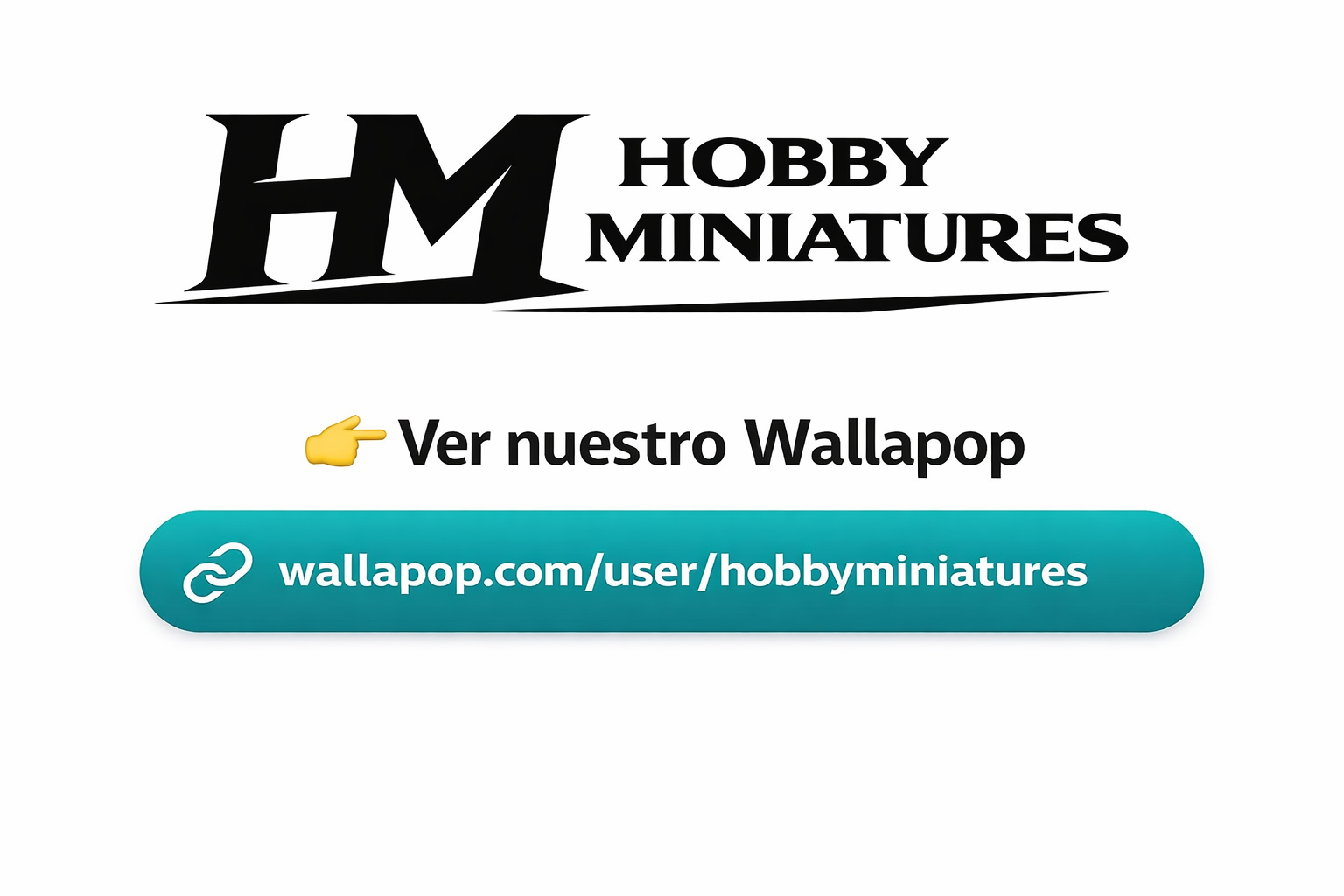 Nuestro Wallapop